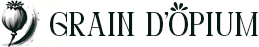 Grain d'Opium logo